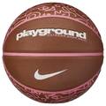 Баскетбольный мяч Nike Everyday Playground Graphic N.100.4371.203.06, прев. 0