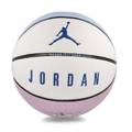 Баскетбольний м'яч Nike JORDAN ULTIMATE J.100.8254.421.07, прев. 0