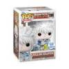 Фигурка Funko POP! KILLUA ZOLDYCK (GLOW) / ФАНКО ПОП ОХОТНИК НА ОХОТНИКА - КИЛЛУА ЗОЛДИК, прев. 2
