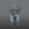 Фигурка Funko POP! KILLUA ZOLDYCK (GLOW) / ФАНКО ПОП ОХОТНИК НА ОХОТНИКА - КИЛЛУА ЗОЛДИК, прев. 3