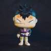 Фігурка Funko POP! GENYA SHINAZUGAWA / ФАНКО ПОП КЛИНОК, ЩО РОЗСІКАЄ ДЕМОНІВ - ГЕН'Я СІНАДЗУГАВА, прев. 0