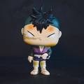 Фігурка Funko POP! GENYA SHINAZUGAWA / ФАНКО ПОП КЛИНОК, ЩО РОЗСІКАЄ ДЕМОНІВ - ГЕН'Я СІНАДЗУГАВА, прев. 0