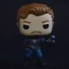 Фігурка Funko POP! STAR-LORD / ФАНКО ПОП ВАРТОВІ ГАЛАКТИКИ - ЗОРЯНИЙ ЛОРД, прев. 0