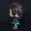 Фігурка Funko POP! TANJIRO KAMADO (TRAINING) / ФАНКО ПОП КЛИНОК, ЩО РОЗСІКАЄ ДЕМОНІВ - ТАНДЗІРО КАМАДО, прев. 3