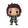 Фігурка Funko POP! TANJIRO KAMADO (TRAINING) / ФАНКО ПОП КЛИНОК, ЩО РОЗСІКАЄ ДЕМОНІВ - ТАНДЗІРО КАМАДО, прев. 1