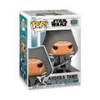 Фігурка Funko POP! AHSOKA TANO / ФАНКО ПОП ЗОРЯНІ ВІЙНИ АСОКА ТАНО  , прев. 2