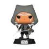 Фігурка Funko POP! AHSOKA TANO / ФАНКО ПОП ЗОРЯНІ ВІЙНИ АСОКА ТАНО  , прев. 1
