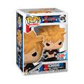 Фігурка Funko POP! ICHIGO / ФАНКО ПОП БЛІЧ - ІЧІГО, прев. 2