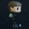 Фигурка Funko POP! LUKE SKYWALKER & GROGU / ЛЮК СКАЙУОКЕР И ГРОГУ, прев. 3