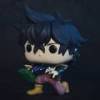 Фигурка Funko POP! YUNO / ФАНКО ПОП ЧЁРНЫЙ КЛЕВЕР - ЮНО, прев. 3