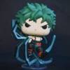 Фігурка Funko POP! IZUKU MIDORIYA (WITH BLACKWHIP) - MY HERO ACADEMIA (SEASON 5) / ФАНКО ПОП МОЯ ГЕРОЙСЬКА АКАДЕМІЯ - ІЗУКУ МІДОРІЯ, прев. 0
