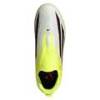 Детские футбольные бутсы Adidas F50 League FG/MG LL JR9009, прев. 1