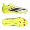 Детские футбольные бутсы Adidas F50 League FG/MG LL JR9009, прев. 0