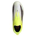 Детские футбольные бутсы Adidas F50 League FG/MG LL JR9009, прев. 1