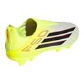 Детские футбольные бутсы Adidas F50 League FG/MG LL JR9009, прев. 2