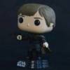 Фигурка Funko POP! LUKE SKYWALKER - STAR WARS: RETURN OF THE JEDI 40TH / ФАНКО ПОП ЗВЁЗДНЫЕ ВОЙНЫ - ЛЮК СКАЙУОКЕР, прев. 3