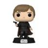 Фигурка Funko POP! LUKE SKYWALKER - STAR WARS: RETURN OF THE JEDI 40TH / ФАНКО ПОП ЗВЁЗДНЫЕ ВОЙНЫ - ЛЮК СКАЙУОКЕР, прев. 1