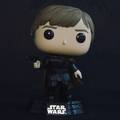 Фигурка Funko POP! LUKE SKYWALKER - STAR WARS: RETURN OF THE JEDI 40TH / ФАНКО ПОП ЗВЁЗДНЫЕ ВОЙНЫ - ЛЮК СКАЙУОКЕР, прев. 0