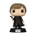 Фигурка Funko POP! LUKE SKYWALKER - STAR WARS: RETURN OF THE JEDI 40TH / ФАНКО ПОП ЗВЁЗДНЫЕ ВОЙНЫ - ЛЮК СКАЙУОКЕР, прев. 1