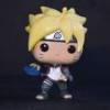 Фигурка Funko POP! BORUTO WITH RASENGAN - BORUTO: NARUTO NEXT GENERATION / ФАНКО ПОП БОРУТО, прев. 0