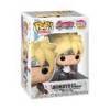 Фигурка Funko POP! BORUTO WITH RASENGAN - BORUTO: NARUTO NEXT GENERATION / ФАНКО ПОП БОРУТО, прев. 2