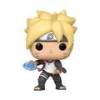 Фигурка Funko POP! BORUTO WITH RASENGAN - BORUTO: NARUTO NEXT GENERATION / ФАНКО ПОП БОРУТО, прев. 1