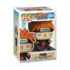 Фігурка Funko POP! PAIN / ФАНКО ПОП НАРУТО - ПЕЙН, прев. 2