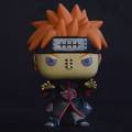 Фігурка Funko POP! PAIN / ФАНКО ПОП НАРУТО - ПЕЙН, прев. 0