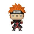 Фігурка Funko POP! PAIN / ФАНКО ПОП НАРУТО - ПЕЙН, прев. 1