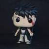 Фігурка Funko POP! KAWAKI (GLOW) - BORUTO: NARUTO NEXT GENERATION / ФАНКО ПОП БОРУТО - КАВАКІ, прев. 0