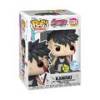 Фігурка Funko POP! KAWAKI (GLOW) - BORUTO: NARUTO NEXT GENERATION / ФАНКО ПОП БОРУТО - КАВАКІ, прев. 3