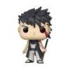 Фігурка Funko POP! KAWAKI (GLOW) - BORUTO: NARUTO NEXT GENERATION / ФАНКО ПОП БОРУТО - КАВАКІ, прев. 1