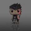 Фігурка Funko POP! KAWAKI (GLOW) - BORUTO: NARUTO NEXT GENERATION / ФАНКО ПОП БОРУТО - КАВАКІ, прев. 2