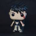 Фигурка Funko POP! KAWAKI (GLOW) - BORUTO: NARUTO NEXT GENERATION / ФАНКО ПОП БОРУТО - КАВАКИ, прев. 0
