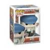 Фігурка Funko POP! KITE - HUNTER X HUNTER / ФАНКО ПОП МИСЛИВЕЦЬ НА МИСЛИВЦЯ - КАЙТО, прев. 2