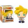 Фігурка Funko POP! Super Saiyan Gohan with Noodle / ФАНКО ПОП ДРАКОНЯЧІ ПЕРЛИ ЗЕТ - ГОХАН, прев. 1