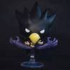 Фігурка Funko POP! FUMIKAGE TOKOYAMI / ФАНКО ПОП МОЯ ГЕРОЙСЬКА АКАДЕМІЯ - ФУМІКАГЕ ТОКОЯМІ, прев. 0