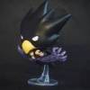 Фігурка Funko POP! FUMIKAGE TOKOYAMI / ФАНКО ПОП МОЯ ГЕРОЙСЬКА АКАДЕМІЯ - ФУМІКАГЕ ТОКОЯМІ, прев. 3