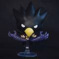 Фігурка Funko POP! FUMIKAGE TOKOYAMI / ФАНКО ПОП МОЯ ГЕРОЙСЬКА АКАДЕМІЯ - ФУМІКАГЕ ТОКОЯМІ, прев. 0