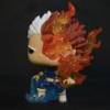 Фігурка Funko POP! SHOTO TODOROKI / ФАНКО ПОП МОЯ ГЕРОЙСЬКА АКАДЕМІЯ - ТОДОРОКИ, прев. 3