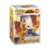 Фігурка Funko POP! SHOTO TODOROKI / ФАНКО ПОП МОЯ ГЕРОЙСЬКА АКАДЕМІЯ - ТОДОРОКИ, прев. 2