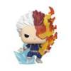 Фігурка Funko POP! SHOTO TODOROKI / ФАНКО ПОП МОЯ ГЕРОЙСЬКА АКАДЕМІЯ - ТОДОРОКИ, прев. 1