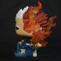 Фігурка Funko POP! SHOTO TODOROKI / ФАНКО ПОП МОЯ ГЕРОЙСЬКА АКАДЕМІЯ - ТОДОРОКИ, прев. 3