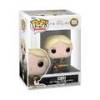 Фігурка Funko POP! CIRI / ФАНКО ПОП ВІДЬМАК - ЦИРІ, прев. 2