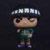 Фигурка Funko POP! MIGHT GUY WINKING / ФАНКО ПОП НАРУТО - МАЙТО ГАЙ, прев. 0