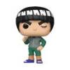 Фигурка Funko POP! MIGHT GUY WINKING / ФАНКО ПОП НАРУТО - МАЙТО ГАЙ, прев. 1