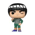 Фигурка Funko POP! MIGHT GUY WINKING / ФАНКО ПОП НАРУТО - МАЙТО ГАЙ, прев. 1