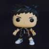 Фігурка Funko POP! HAIKYU - DAICHI SAWAMURA / ФАНКО ПОП ВОЛЕЙБОЛ, прев. 0