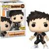 Фігурка Funko POP! HAIKYU - DAICHI SAWAMURA / ФАНКО ПОП ВОЛЕЙБОЛ, прев. 1