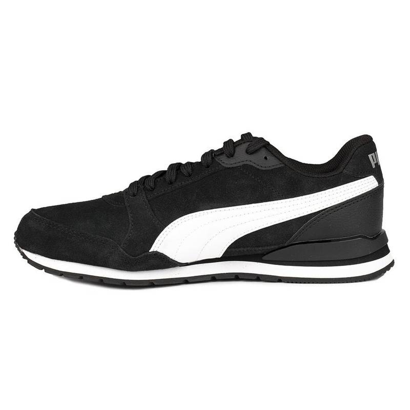 Чоловічі кросівки Puma ST Runner v3 SD 387646-01, рис. 1